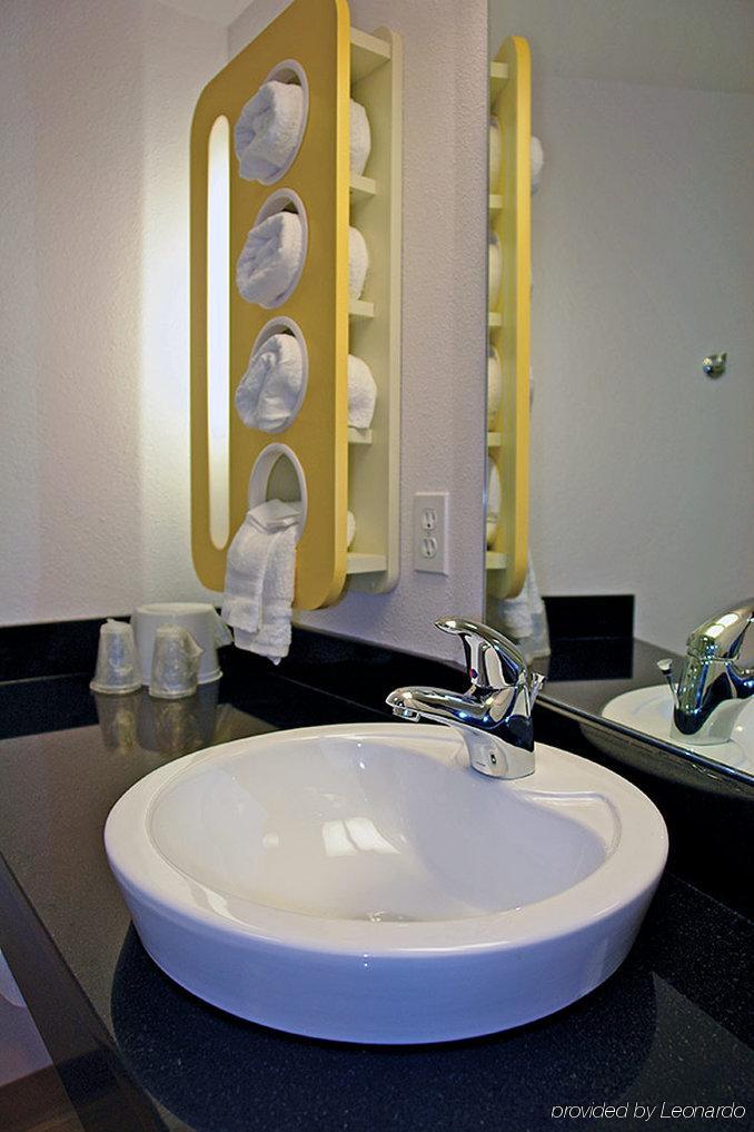 Motel 6-Long Beach, Ca - Los Angeles ภายนอก รูปภาพ